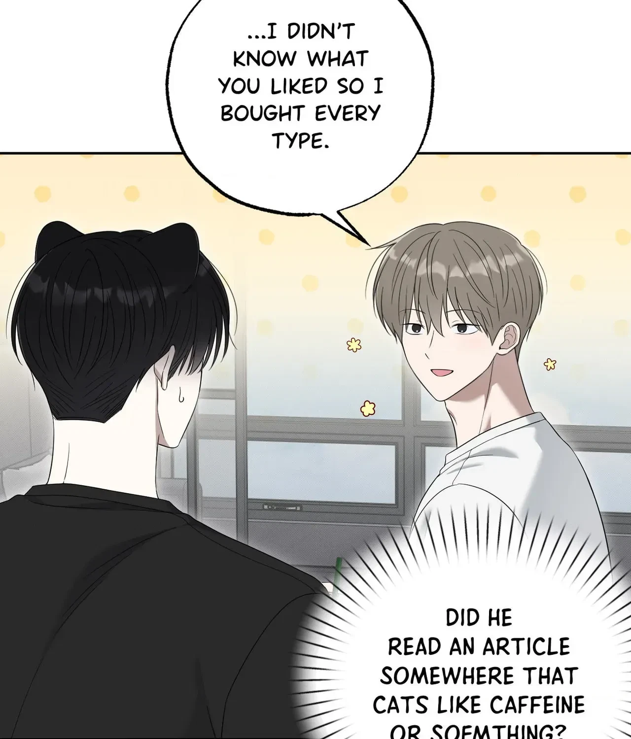 Chapter 34, page 57