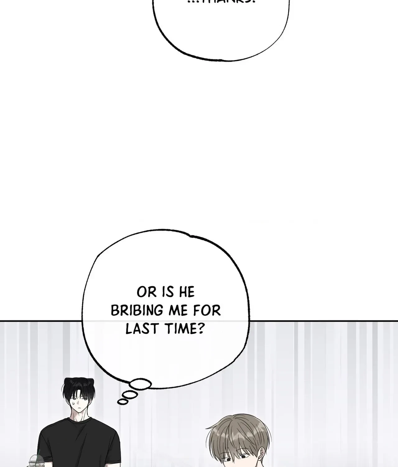 Chapter 34, page 59