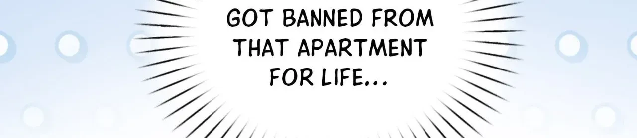Chapter 34, page 6