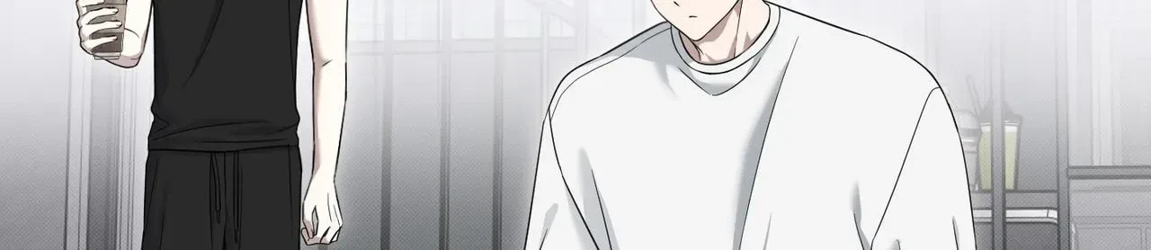 Chapter 34, page 60