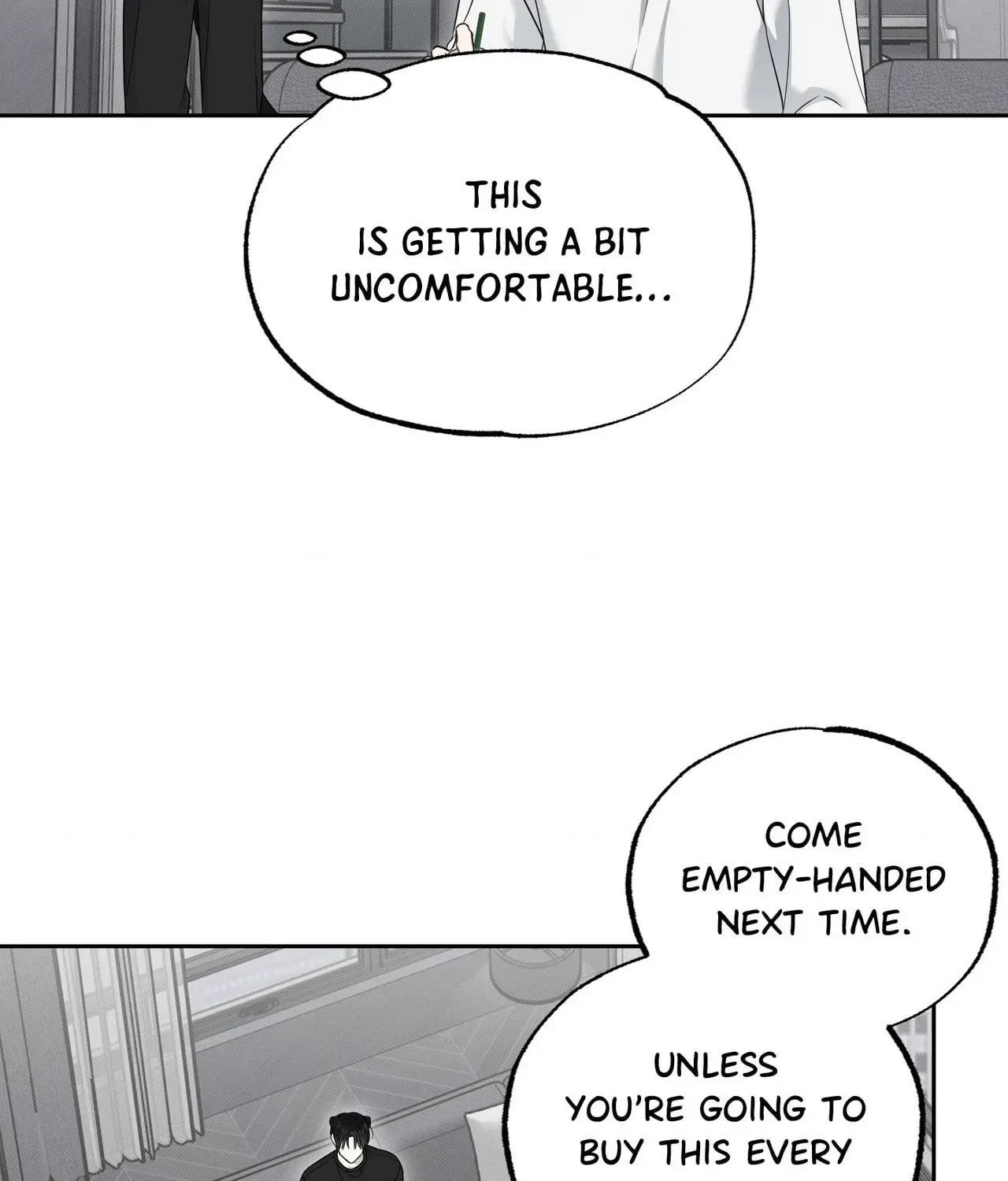 Chapter 34, page 61