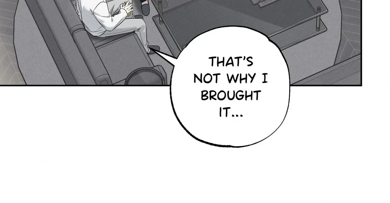 Chapter 34, page 63