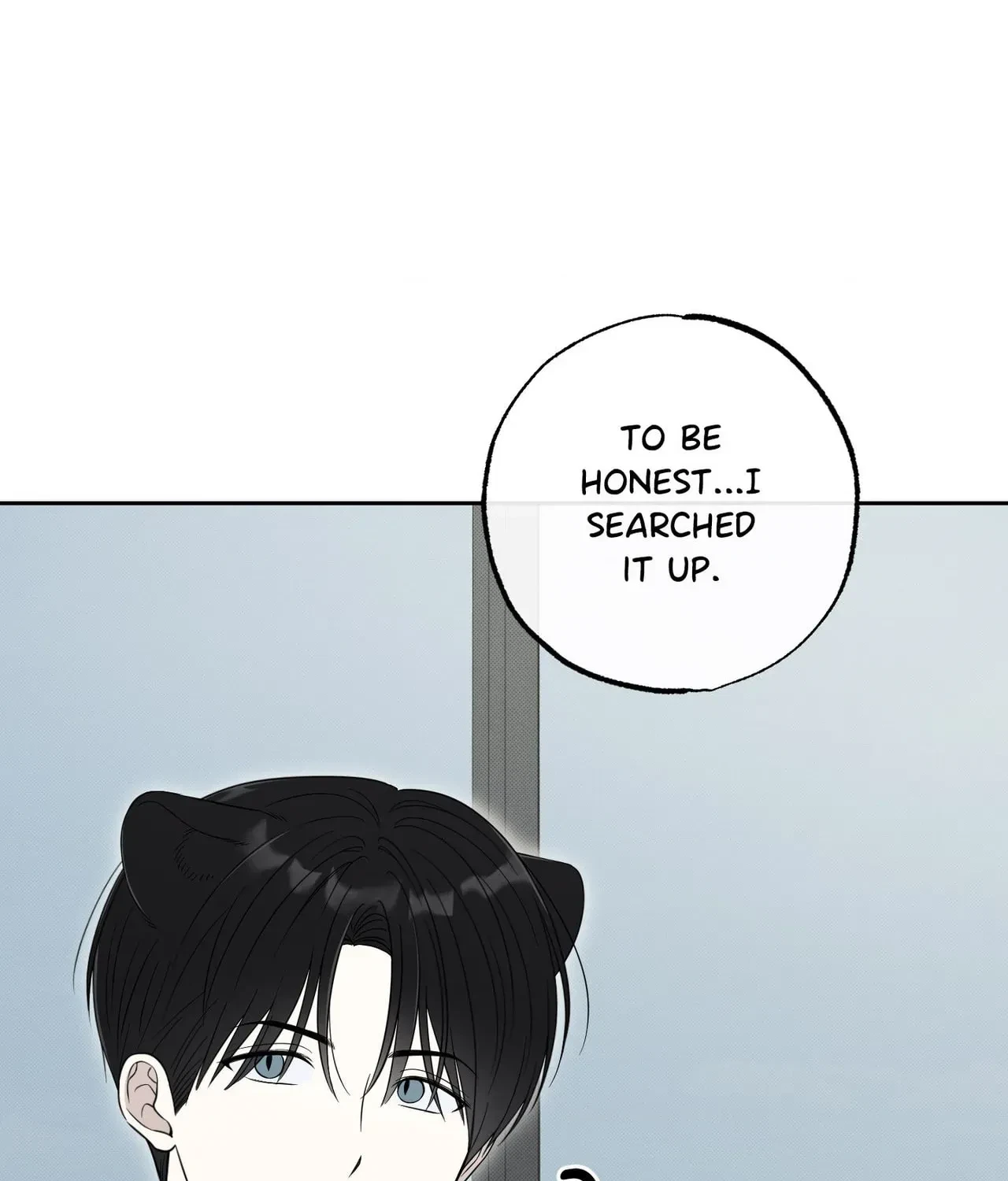 Chapter 34, page 64