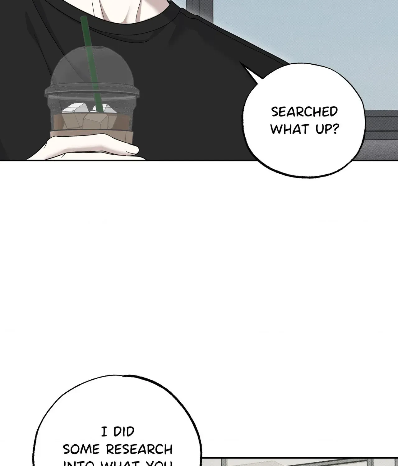 Chapter 34, page 66