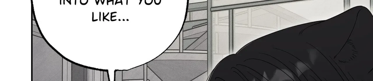 Chapter 34, page 67
