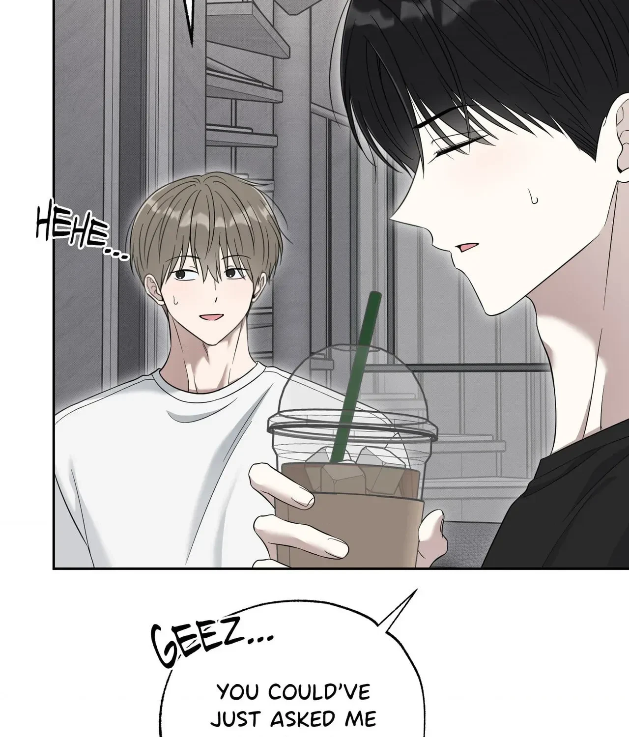 Chapter 34, page 68