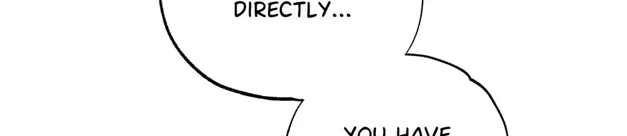 Chapter 34, page 69