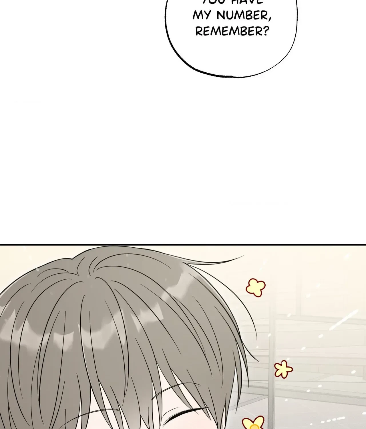 Chapter 34, page 70