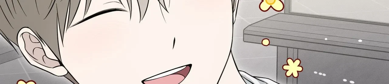 Chapter 34, page 71