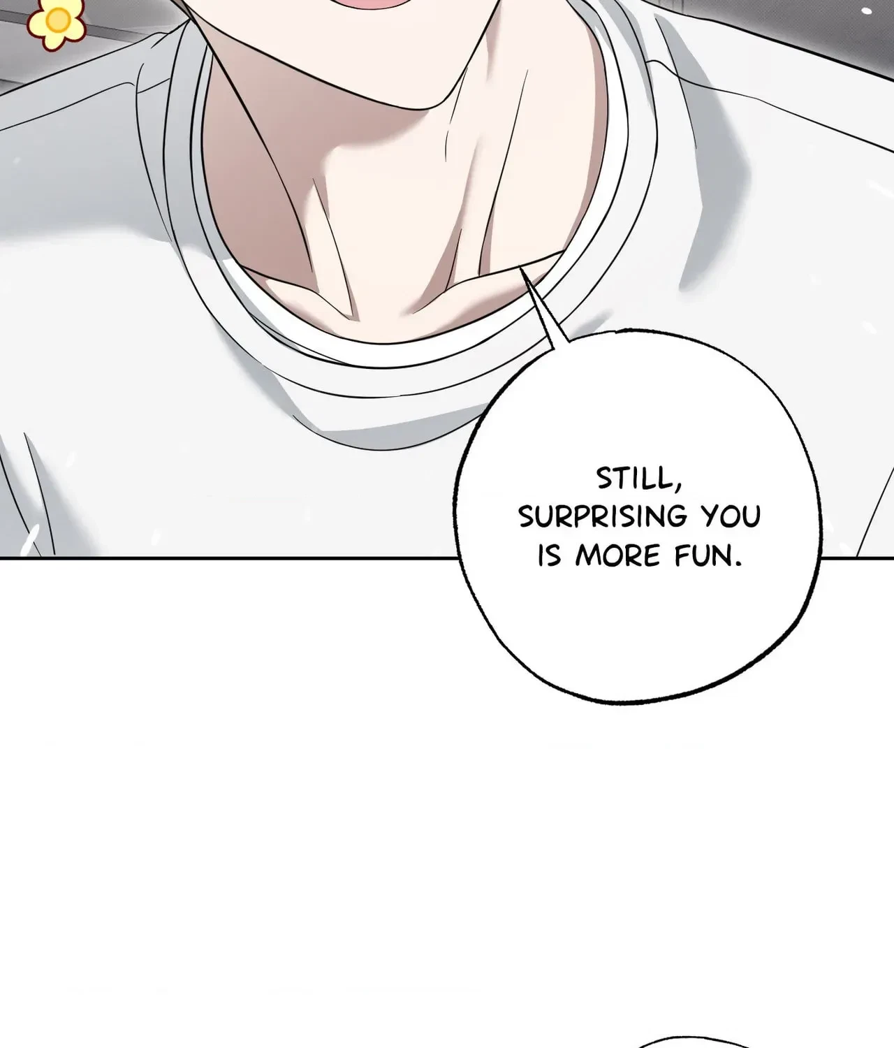 Chapter 34, page 72