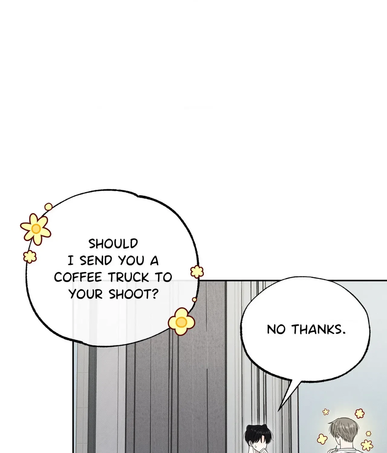 Chapter 34, page 76