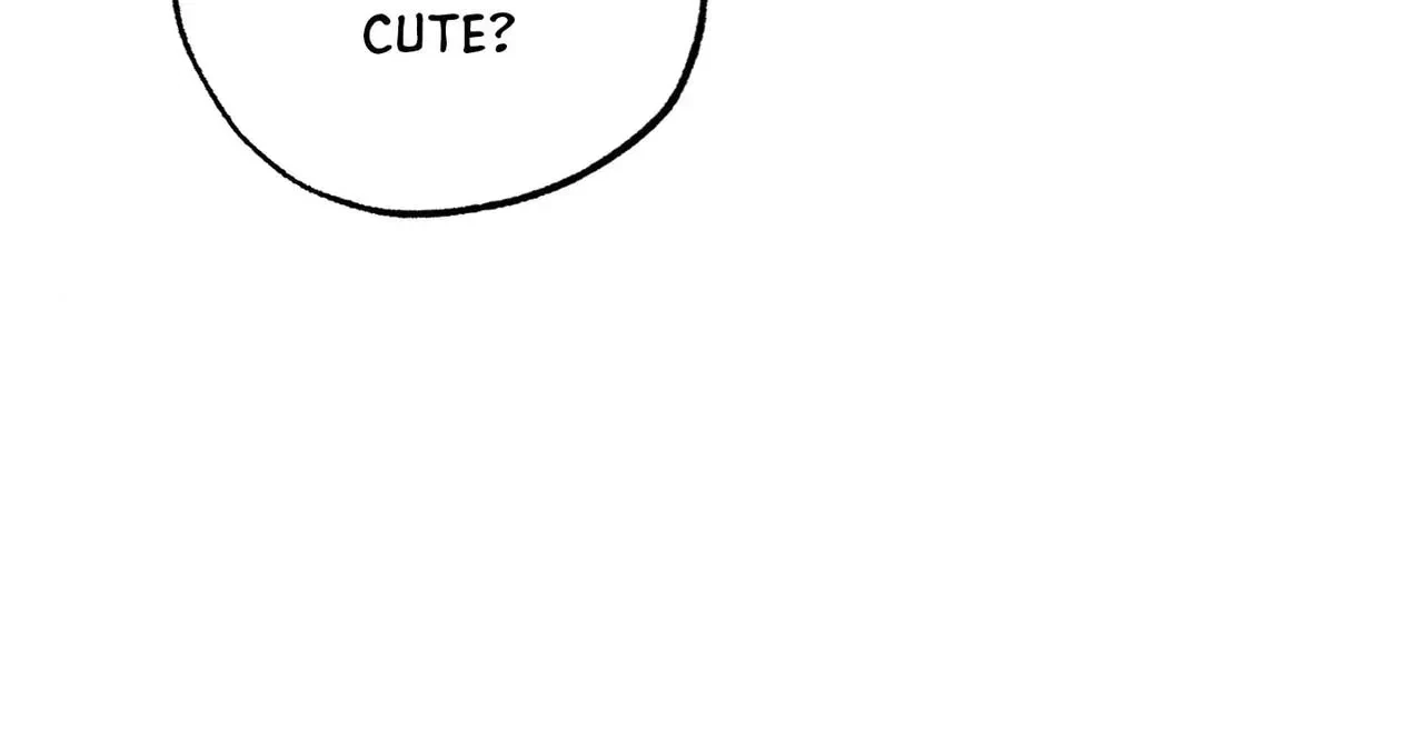 Chapter 34, page 78