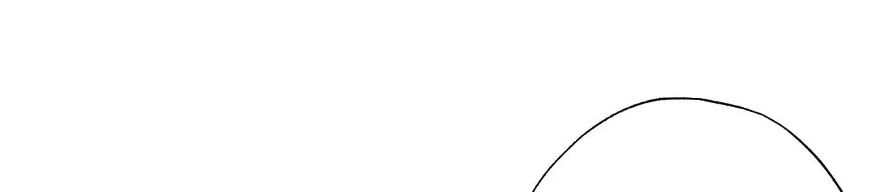 Chapter 34, page 8