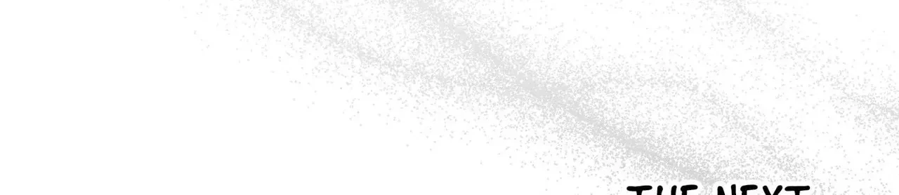 Chapter 34, page 80