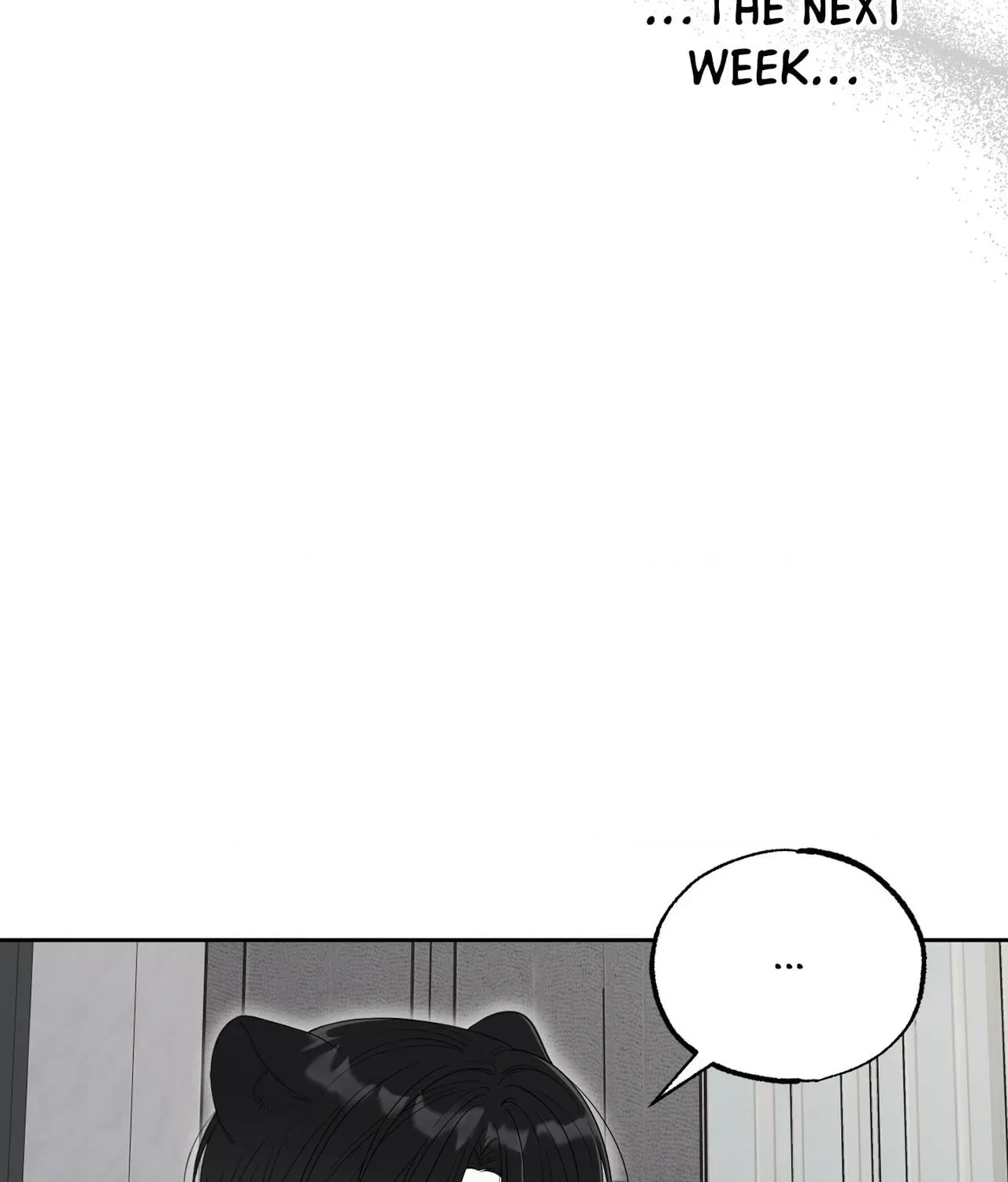 Chapter 34, page 81