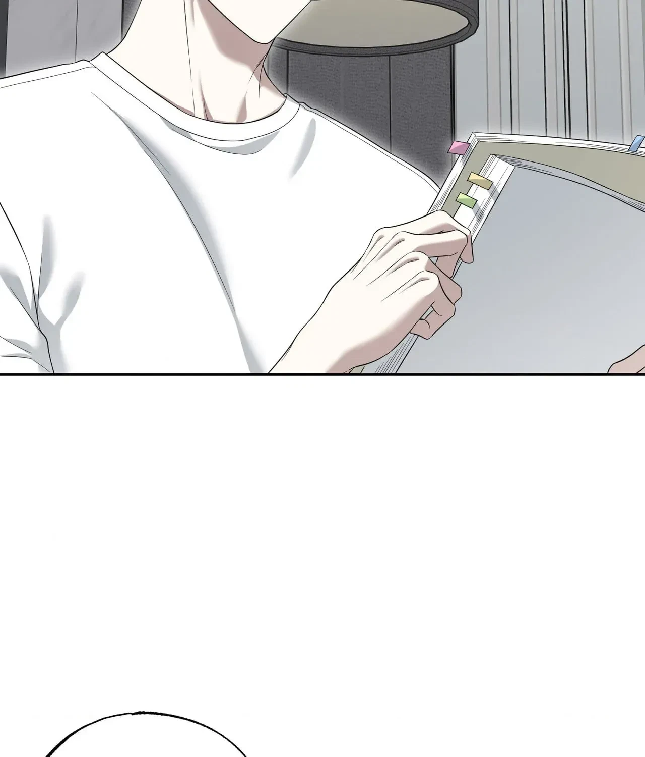 Chapter 34, page 83
