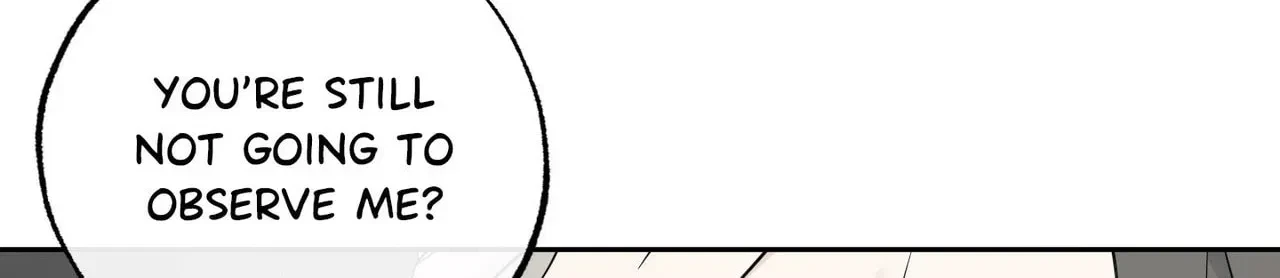 Chapter 34, page 84