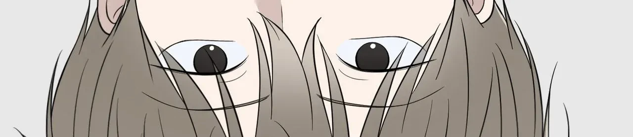 Chapter 34, page 86