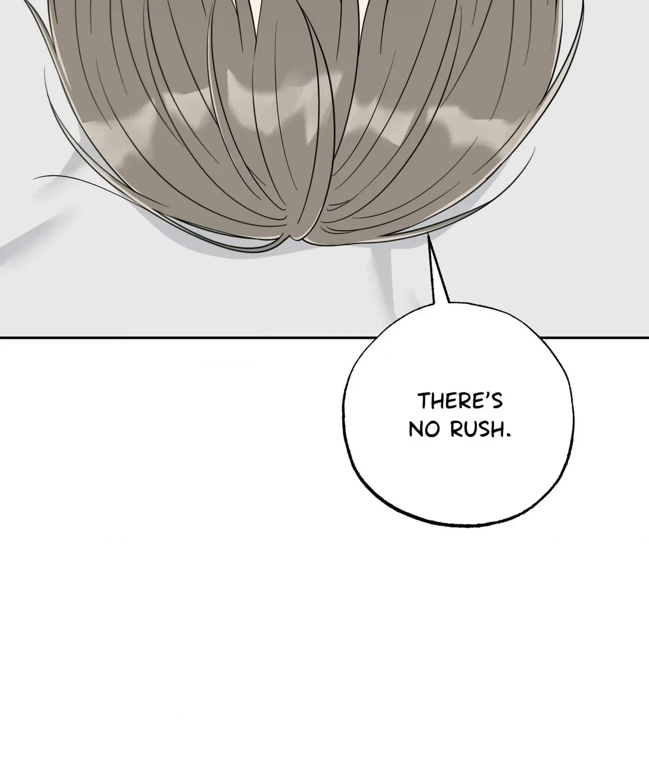 Chapter 34, page 87