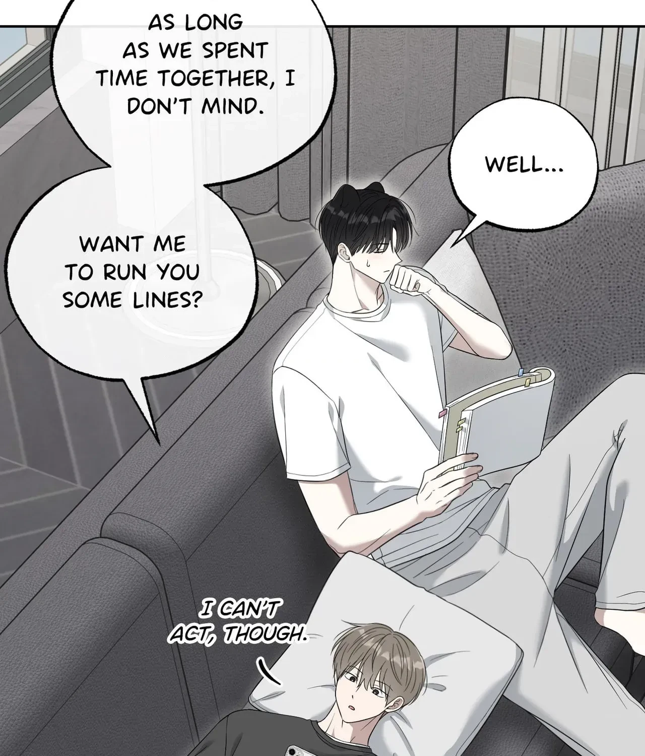 Chapter 34, page 89