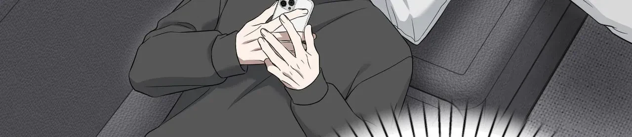 Chapter 34, page 90
