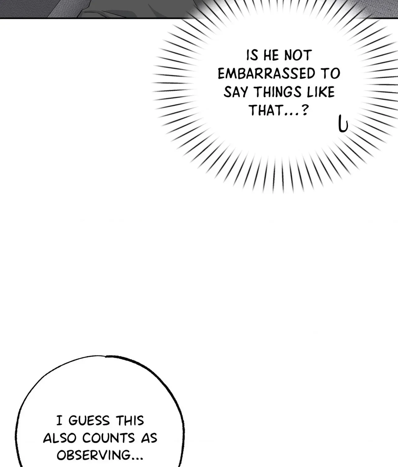 Chapter 34, page 91