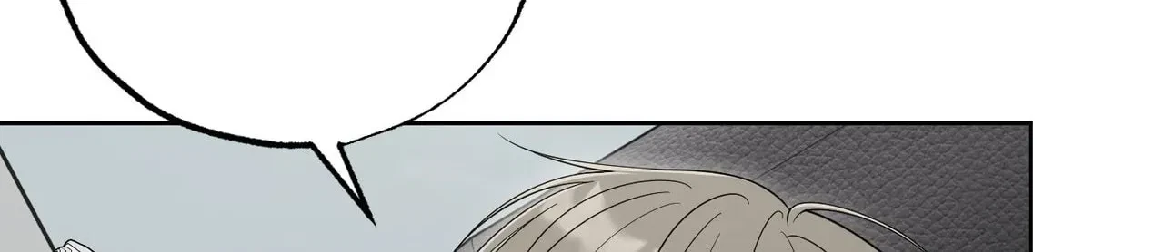 Chapter 34, page 92