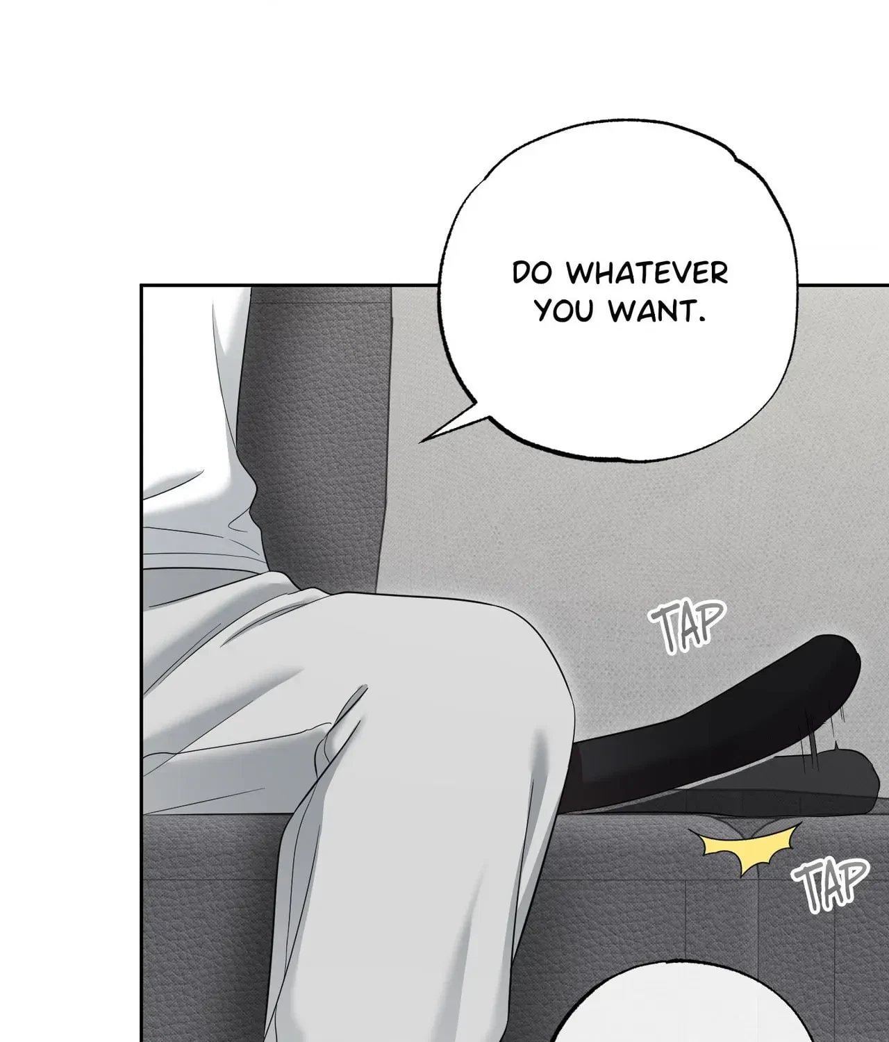 Chapter 34, page 94