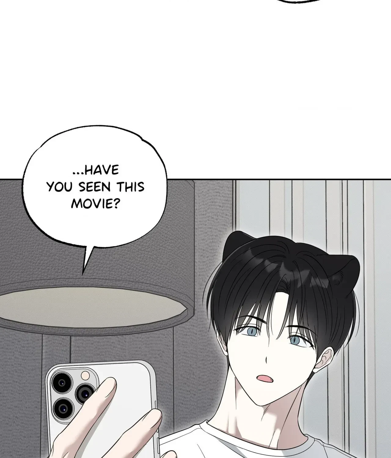 Chapter 34, page 96