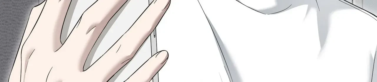 Chapter 34, page 97