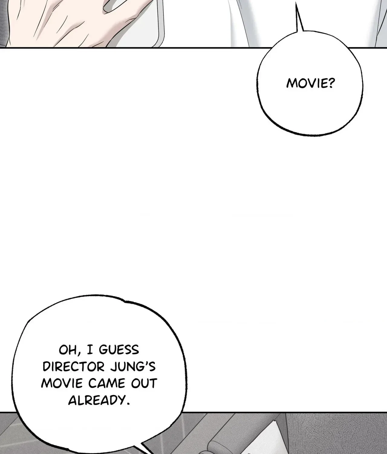 Chapter 34, page 98