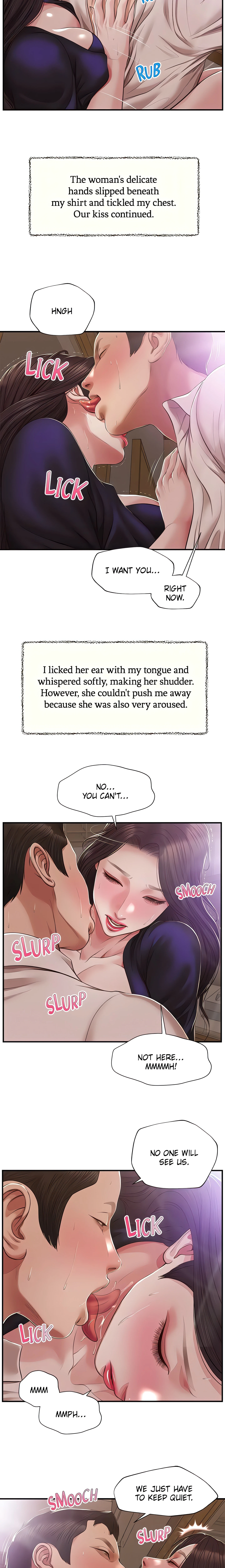 Chapter 152, page 12