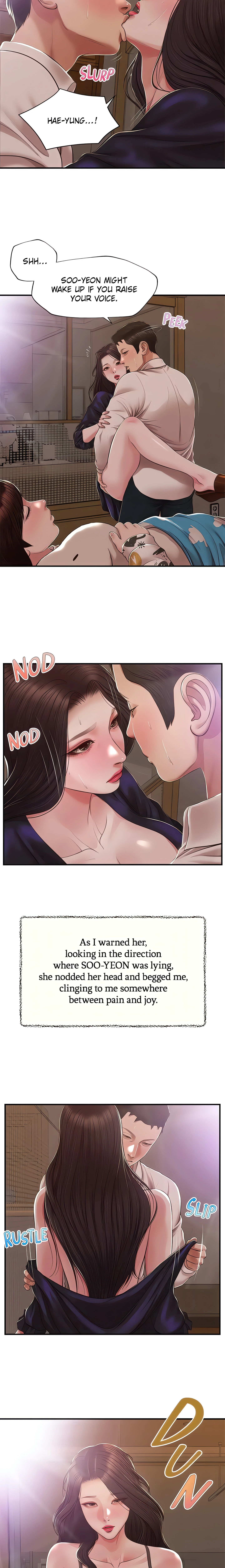 Chapter 152, page 13