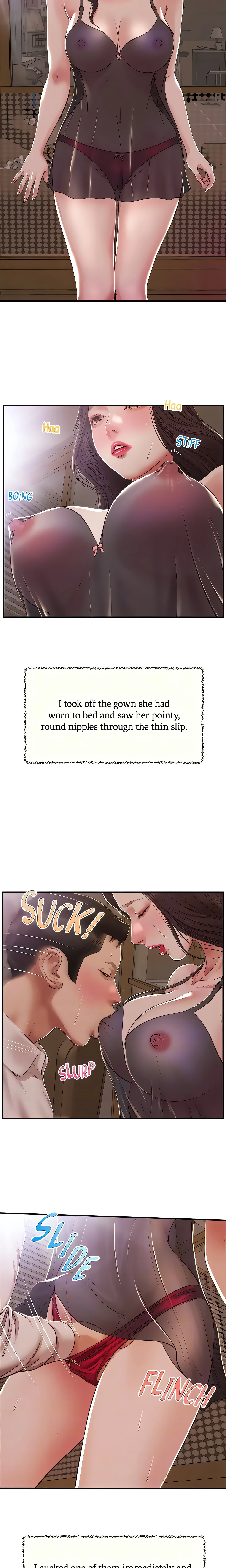 Chapter 152, page 14