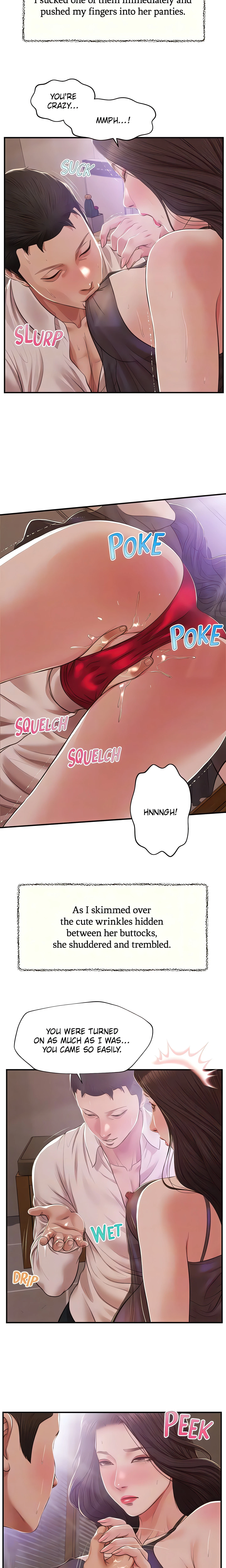 Chapter 152, page 15