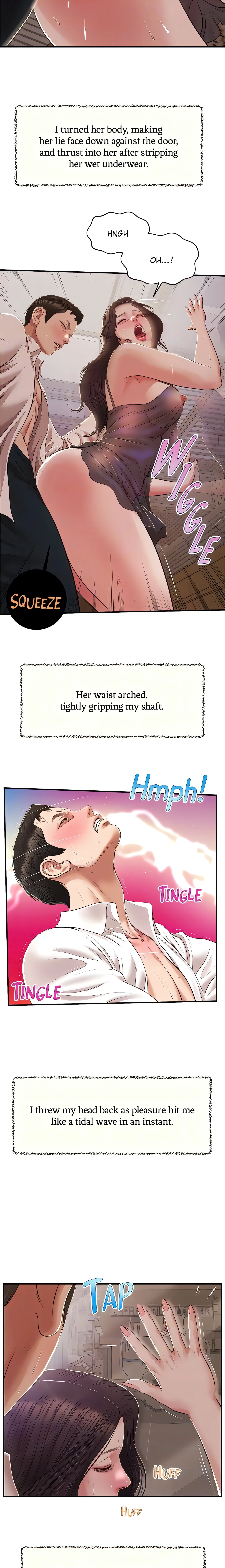 Chapter 152, page 17
