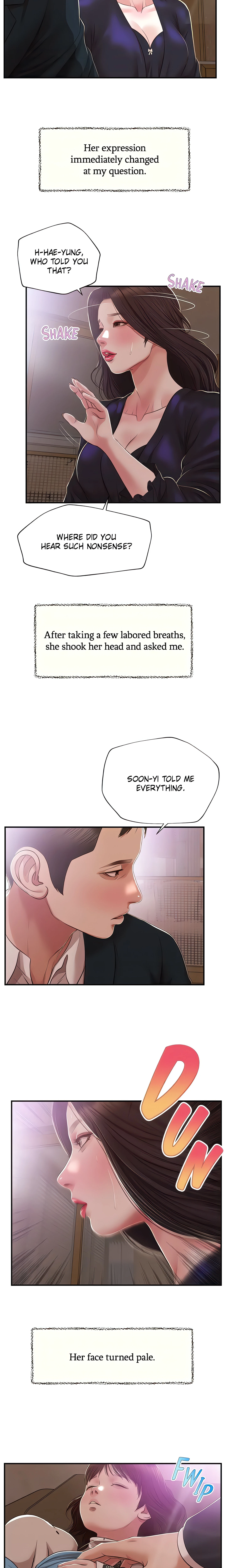Chapter 152, page 4