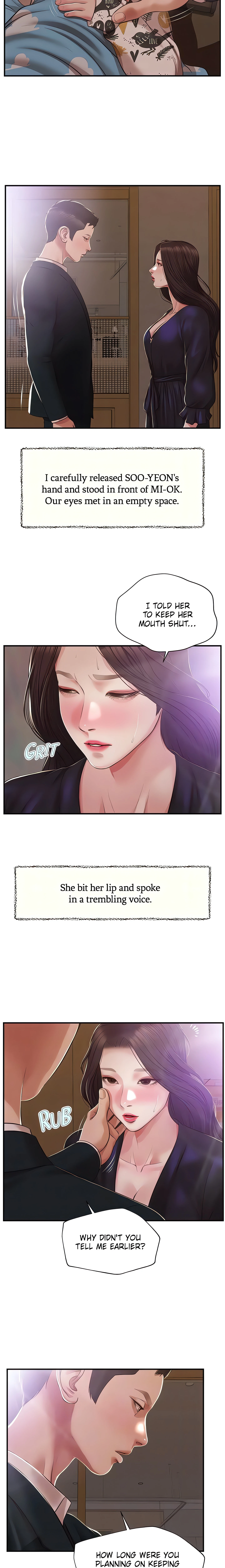 Chapter 152, page 5