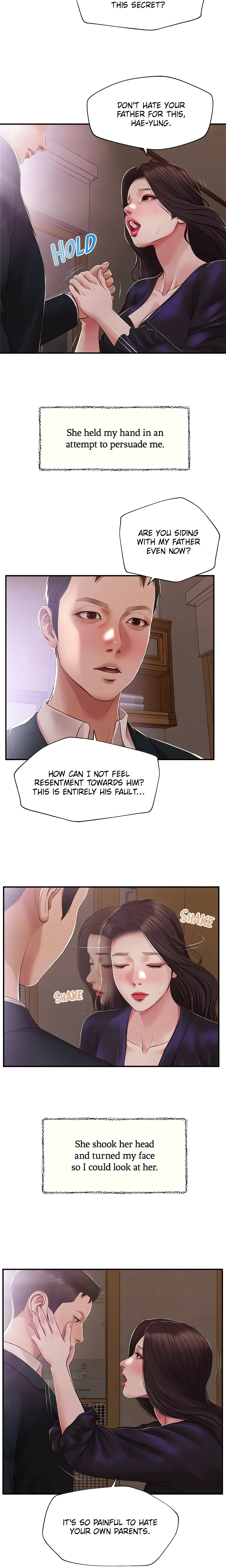 Chapter 152, page 6