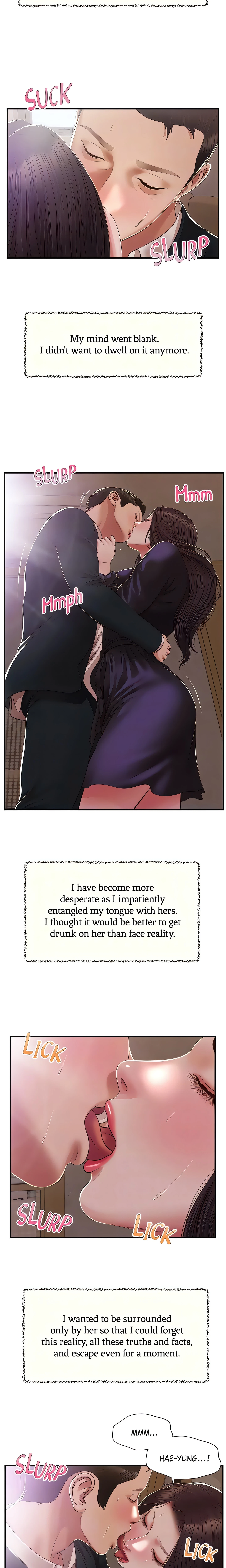 Chapter 152, page 8