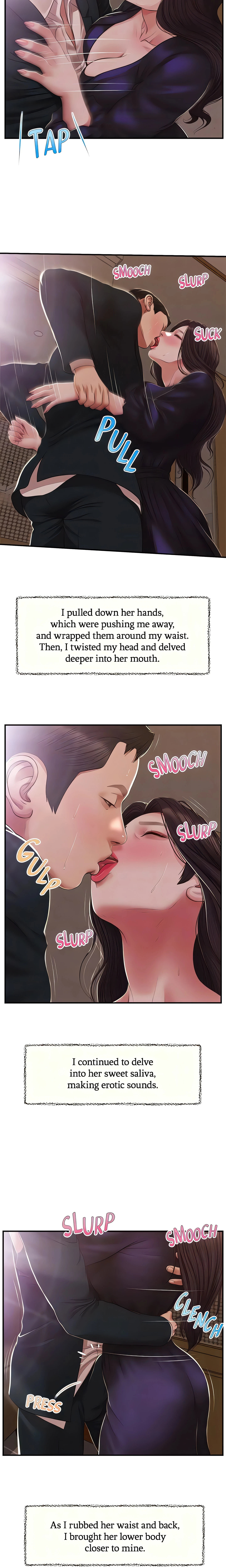 Chapter 152, page 9