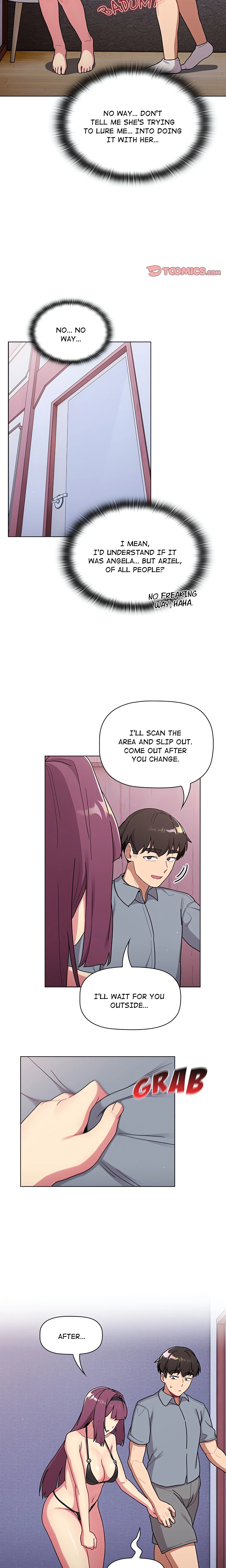 Chapter 68, page 12