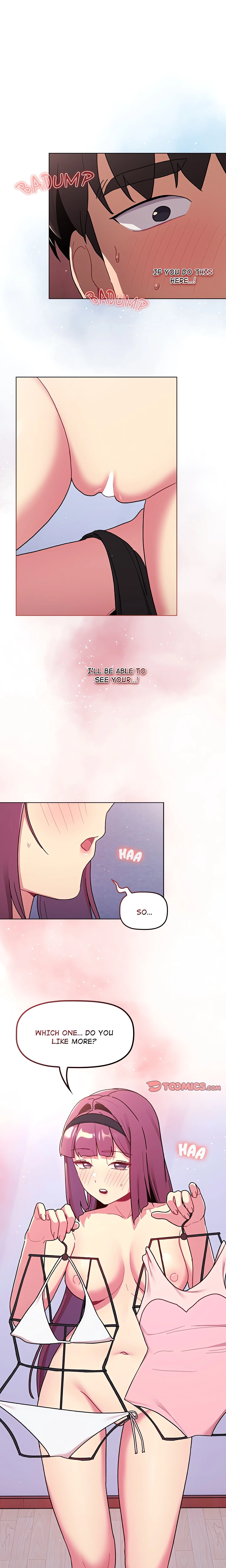 Chapter 68, page 14