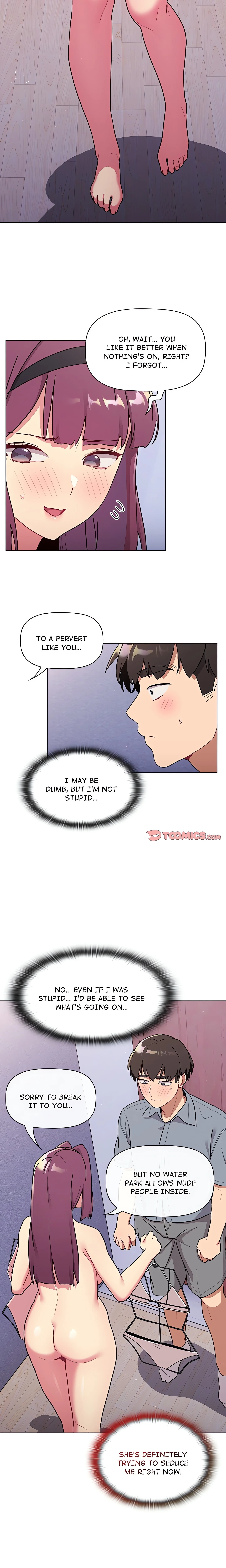 Chapter 68, page 15