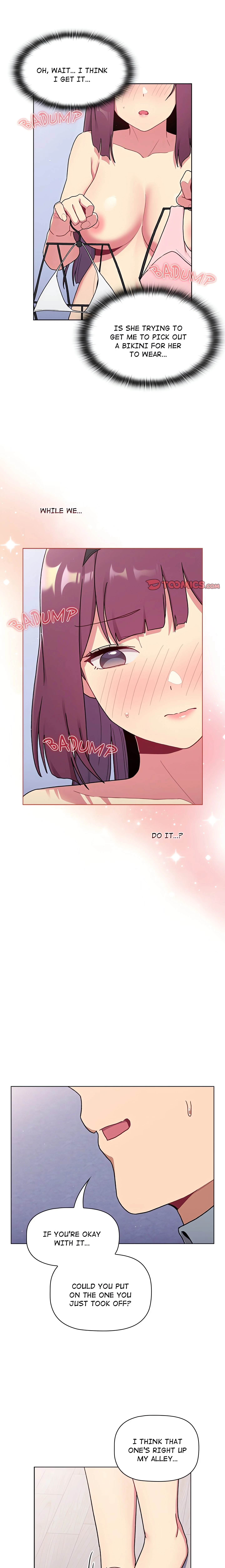 Chapter 68, page 16