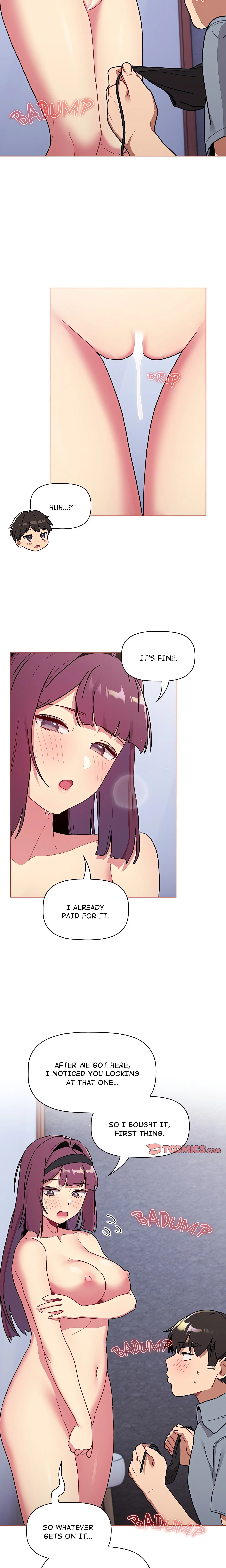 Chapter 68, page 19