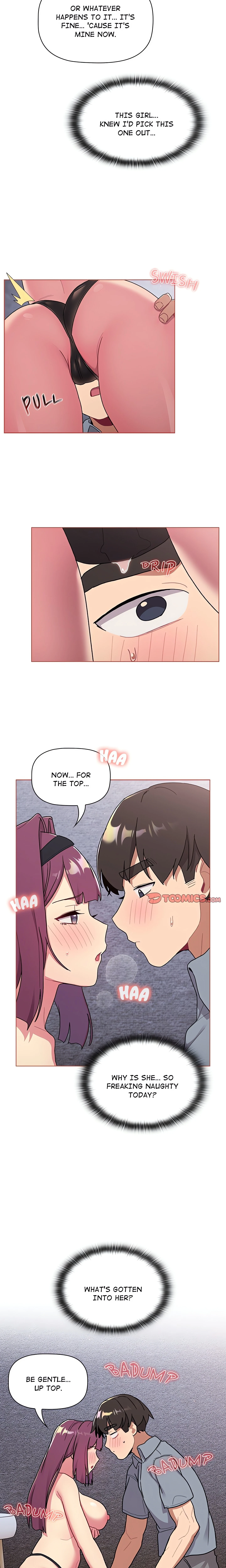 Chapter 68, page 20
