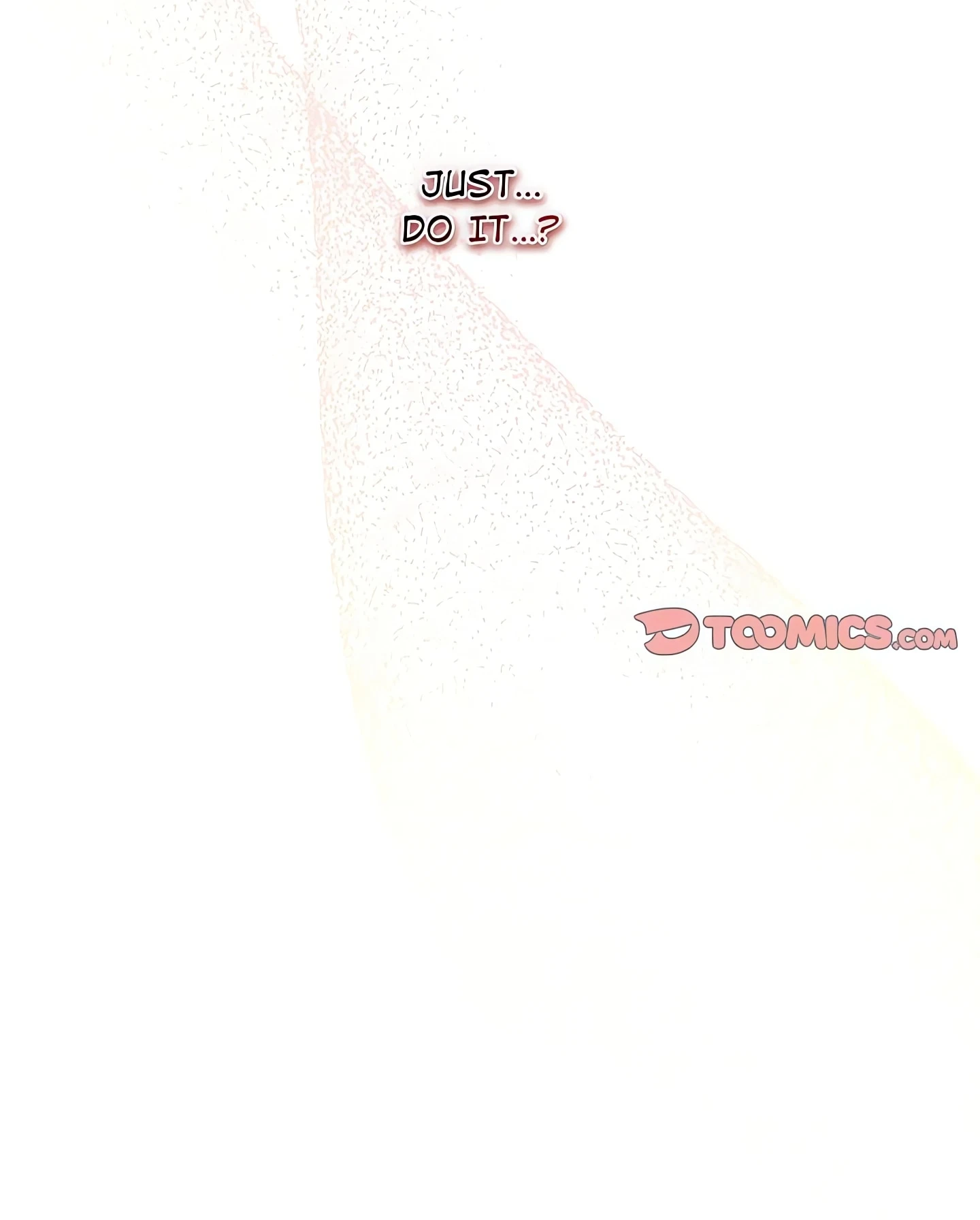 Chapter 68, page 23