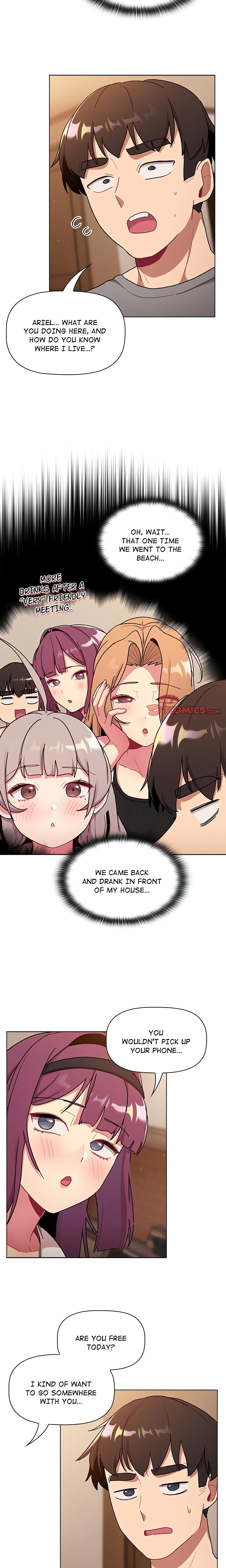 Chapter 68, page 5