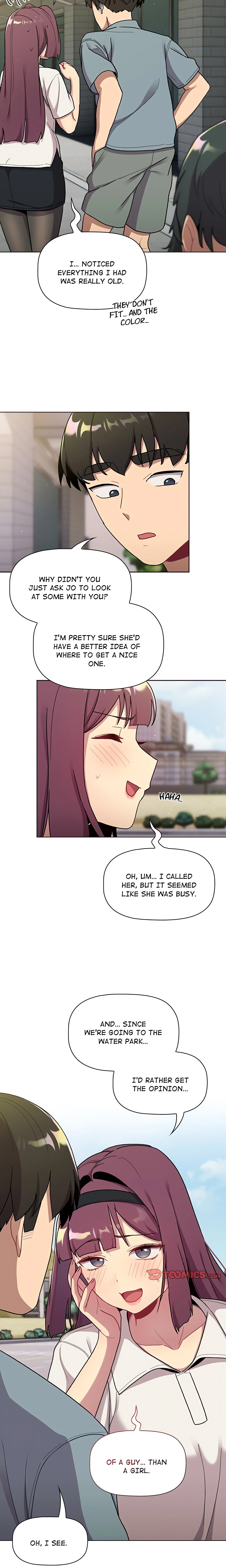Chapter 68, page 8